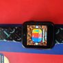 Minecraft Camera Watch Image 10