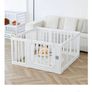 Gupamiga Playpen Image 8