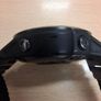 Garmin Fenix 6s Pro Image 3