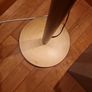 floor lamp Image 5