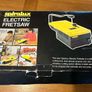 Spear & Jackson Spiralux Electric Magnetic Saw Image 5