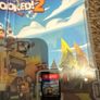 switch Overcooked 2 Image 3