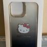 iphone case Image 3