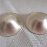 silver nipple shield Image 4