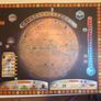 Terraforming Mars Board Game - Like New - Never Played Image 4