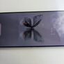 Red magic 10 pro, 2024 model used like new! Image 2