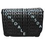 Lonsdale Messenger Bag (Brand New, Tagged & Unopened) Image 2