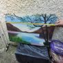 painting Image 2