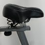 Spine Bike ! Perfect condition! Image 5