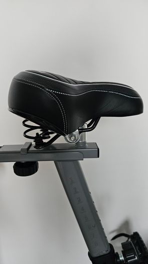 Spine Bike ! Perfect condition!