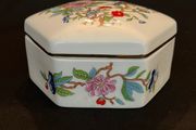 Aynsley Trinket Box