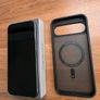 Google Pixel 9 Pro XL 256 GB with Original Box Image 2