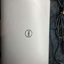 Dell latitude 5310 i5 10th gen/8gb/256gb Image 2