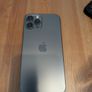 Iphone 12 Pro Max 128gb Unlocked Image 6
