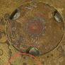 WW1 Trench Art Image 5