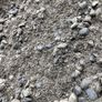 Gravel. Image 5