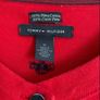 Tommy Hilfiger Cardigan Image 2