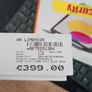 Apple I Image 7