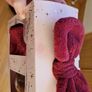 Gift set Image 2