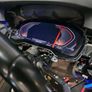 Genuine BMW Batteries Genuine BMW Parts Supplied and Fitted Image 5