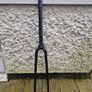 Carbon fork Image 4