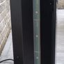 DIMPLEX Electric wall fire optiflame Image 6