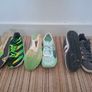 Mens runners Image 2