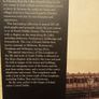 South Dublin - From the Liffey to Greystones Image 4