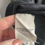 Silk DKNY dress - sz 12 Image 4