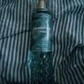 Victorias Secret.and Bath and Body Sprays. Image 3