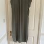 M&S Dress Size 12 Image 6