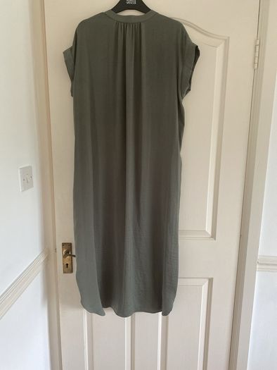 M&S Dress Size 12