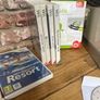 nintendo wii Image 4