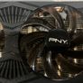 Geforce Rtx 2060 Super 8gb Image 2
