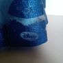 Disney Cinderella Doll Simba Toys Rare Image 6