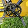 road racing bike Image 4