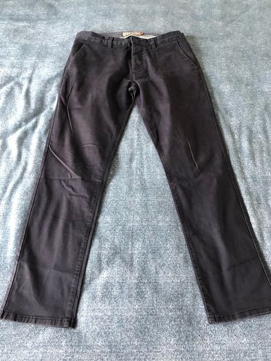 Mens Trousers x7 (W34)