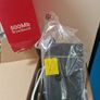 Eir & Vodafone modem router Image 2