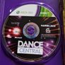 Dance Central xbox 360 games Original Image 4