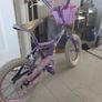 kids bike Image 7