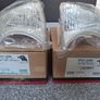 BMW Parts Image 2
