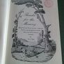 Thanks for the memory by H. J. Rice Ireland Irish River Shannon History Folklore Image 3