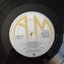 Chris de Burgh  Vinyl Image 5