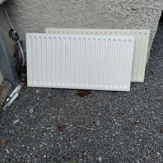 radiators