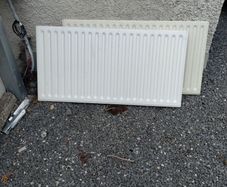 radiators