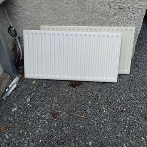 radiators