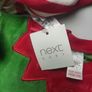 BNWT Baby Clothes/ Outfits Image 8