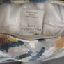 paul costello cushions Image 3
