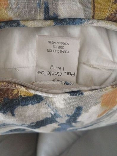 paul costello cushions