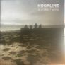 KODALINE In a perfect world original 2013 release vinyl record in mint condition. Includes 12 page glossy magazine insert Image 5
